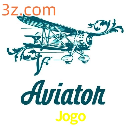 Adrenalina com o Jogo Aviator no Cassino 55Jogo