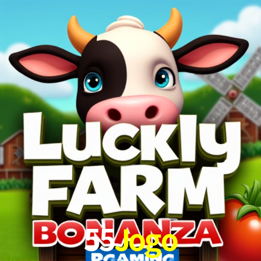 Melhor Casino Online 55Jogo