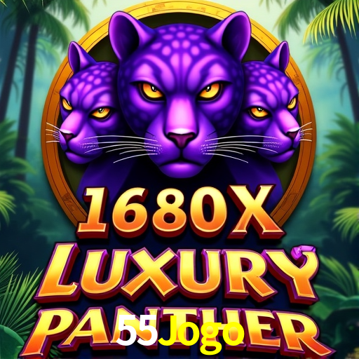 Jogos Emocionantes 55Jogo