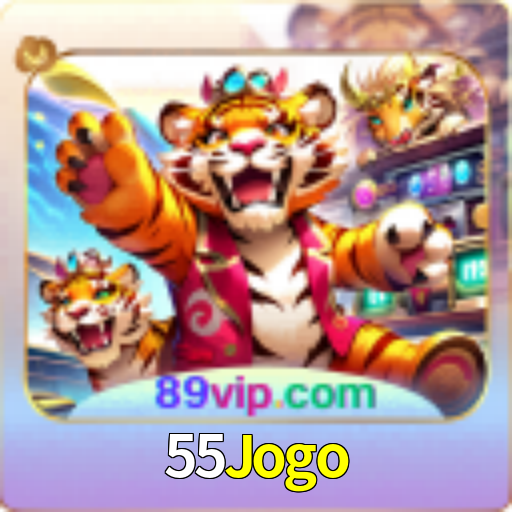 Cassino Online 55Jogo